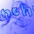 :iconcookiethatwaffle: