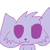 :iconcookiethecat1110: