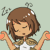 cookiethecat123 :iconcookiethecat123: