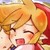 :iconcookiethecat123: