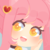 cookiethecat123 :iconcookiethecat123:
