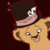 :iconcookietheft: