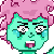 :iconcookiethehedgehog:
