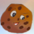 :iconcookiethekeks:
