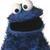 :iconcookiethekiller: