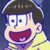 :iconcookiethekitsunee: