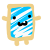 :iconcookiethemutt: