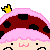:iconcookietherain: