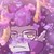 CookieTheSkunk :iconcookietheskunk: