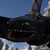 :iconcookietheslayer:
