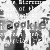 :iconcookiethis: