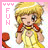 :iconcookietoo75: