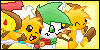 group avatar