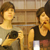 CookieTron :iconcookietron: