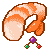 :iconcookieunicornrainbow: