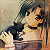 :iconcookievamp: