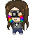 :iconcookievil: