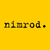 :iconcookievonster:
