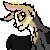 :iconcookiewing: