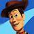 :iconcookiewitch: