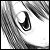 :iconcookiewizard: