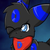 :iconcookiewizardjolteon: