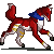 :iconCookieWolf: