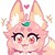 :iconcookiewolf3456: