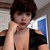 :iconcookiewonder: