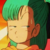 :iconcookiewookies: