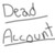 :iconcookiewulf: