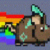 :iconcookiewuv123: