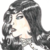 :iconcookiexdough: