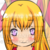 :iconcookiexhimexx: