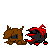 :iconcookiexkrystalclub: