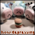 :iconcookiexmidgets: