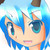 :iconcookiexwaffle1710: