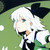 :iconcookiexwarrior: