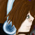 :iconcookiey599: