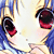 :iconcookieyumi: