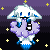 :iconcookieyumyum: