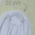 :iconcookiez-eater: