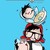 :iconcookiez4lyfe123: