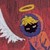 :iconcookiezandbacon: