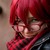 :iconcookiezealcat: