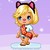 :iconcookiezid: