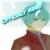 :iconcookiezie: