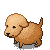 :iconcookiezmaster: