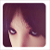 :iconcookiezz: