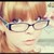 :iconcookiezz: